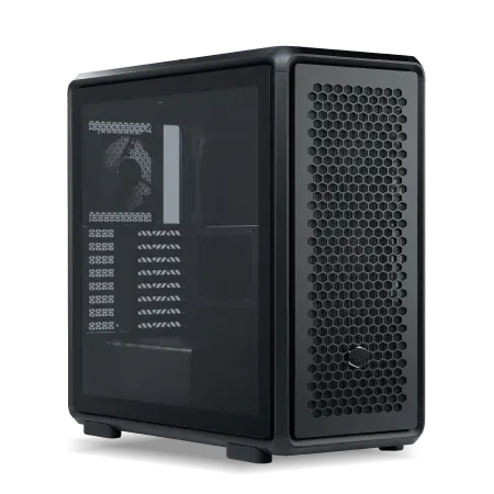 パソコンショップSEVEN ZEFT Z57T